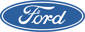 /_next/static/media/ford-logo.9dd02089.png